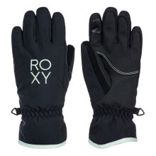 Перчатки спортивные Roxy (Рокси)
