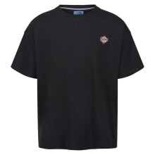 Men's sports T-shirts and T-shirts