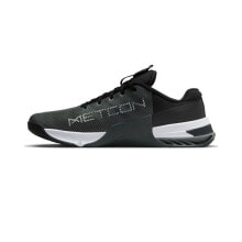 Мужские кроссовки Nike Metcon 8
