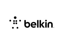 Компьютерные кабели и коннекторы Belkin купить в аутлете