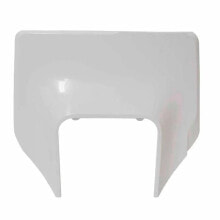 RTECH Husqvarna FE/TE/TX 2020 front plate