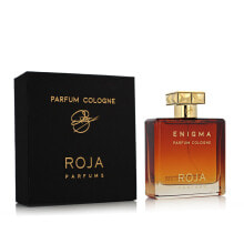 Мужская парфюмерия Roja Parfums