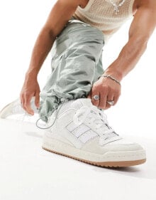 Men's sneakers and sneakers