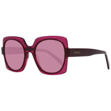 Women's Sunglasses