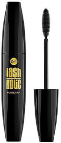 Wimperntusche - Bell Lash-Holic Mascara