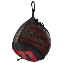  Wilson (Вилсон)