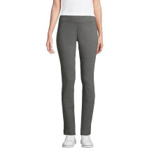 Women's trousers