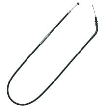 Venhill Yamaha YZ250 1999-2003 clutch cable