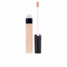 Face correctors and concealers