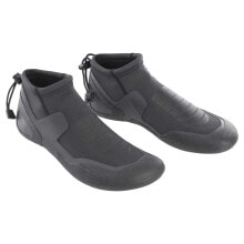 Water shoes for scuba diving