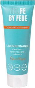 Handcreme - Fit.Fe By Fede The Protector Hand Cream