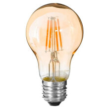 ATMOSPHERA Amber 2W Bulb