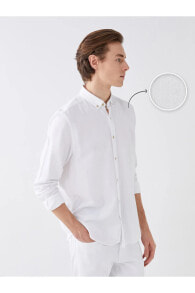 Men's Shirts