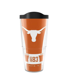 Купить посуда и приборы для сервировки стола Tervis Tumbler: Texas Longhorns 24 Oz Spirit Classic Tumbler