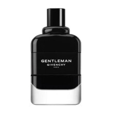 Givenchy Gentleman Eau de Parfum