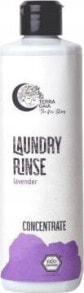 Conditioners and laundry rinses