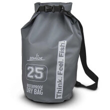 MOLIX Dry Sack 25L