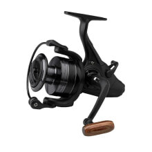 Fishing Reels