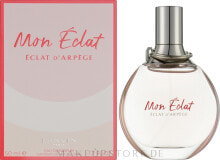 Lanvin Mon Eclat D'arpege - Eau de Parfum