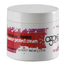 Кремы и наружные средства для кожи ELITE Endurance Protect 150ml Cream