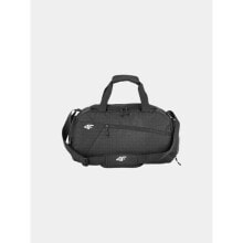 Men's Sports Bags