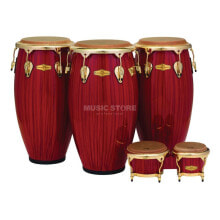 Percussion