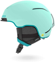 Шлем защитный Giro Terra