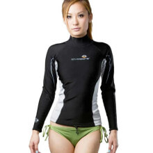 Rashguards