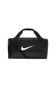 Женские сумки Nike (Найк)