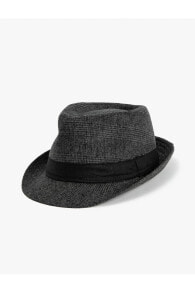 Men's hats