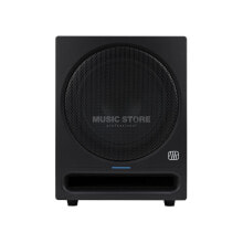 Presonus Eris Pro Sub 10