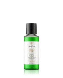 Philip B Shampoo Peppermint & Avocado Shampoo