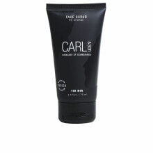 CARL&SON Face care products