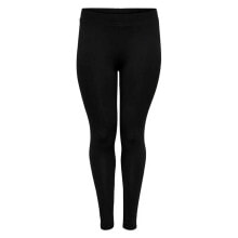 Women's Sports Leggings