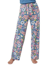 Women's Pajamas