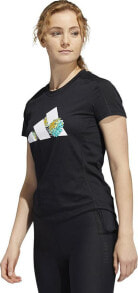 Women's Sports T-shirts, T-shirts and Tops