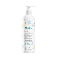 Melvita Hygiene products and items