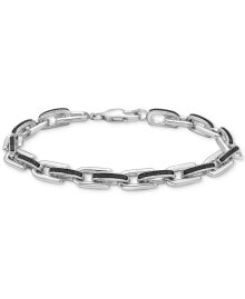 Men's Jewelry Bracelets