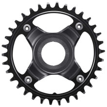 Звезды для велосипеда Shimano купить от $85