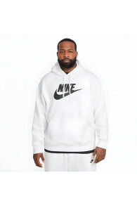 Men's Sports Hoodies