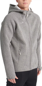 Men's Sports Hoodies