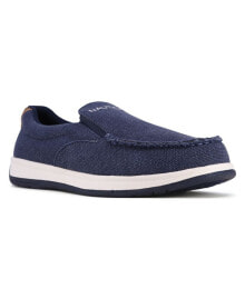 Nautica little Boys Verdigris Casual Shoes