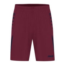 Men's Sports Shorts