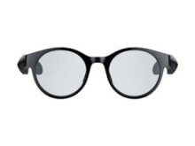Компьютерные очки razer RZ82-03630800-R3M1 умные очки Bluetooth