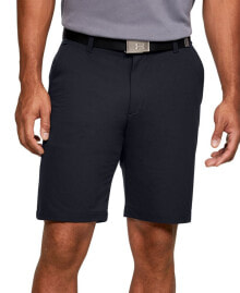 Men's Shorts