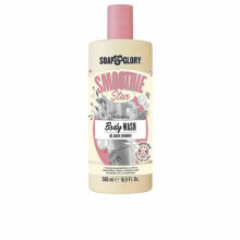 Shower products Soap & Glory