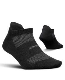 Men's Socks