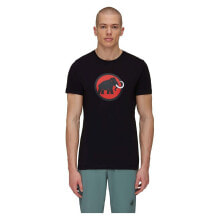 Men's sports T-shirts and T-shirts