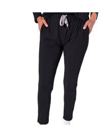 Women's trousers