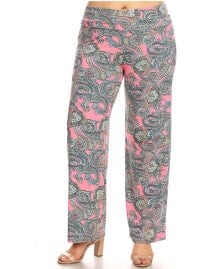 Women's trousers